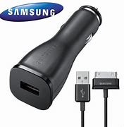 Image result for Samsung Phone Car Charger