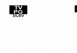 Image result for Discovery TV Y Rating CC Bug