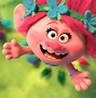 Image result for Red Troll From Trolls Movie