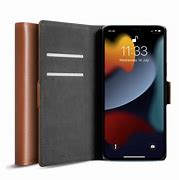 Image result for Brown Case iPhone 13