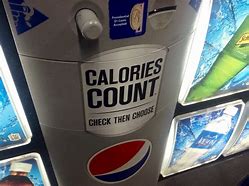 Image result for Pepsi Cola Soda Machine