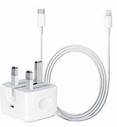 Image result for iPhone SE 2020 Charger