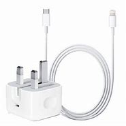 Image result for iPhone SE 2020 Charging Coils