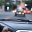 Image result for Buick Heads-Up Display