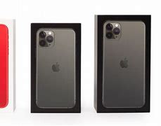 Image result for iPhone 11 Pro Print Out