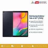 Image result for Ép Kinh Galaxy Tab 1 T515