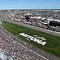 Image result for NASCAR Cup Racing