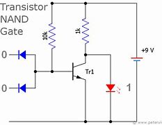 Image result for iPhone 6s Schematic/Diagram