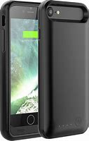 Image result for iPhone 7 Power Case