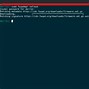 Image result for Gnome Firmware Updater