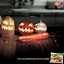 Image result for Halloween Print Ads