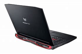 Image result for Acer Laptop 17 Fast New