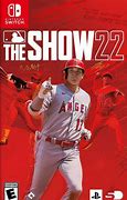 Image result for MLB the Show 22 Deluxe Edition