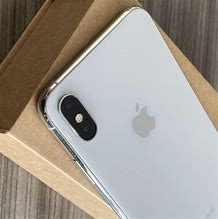 Image result for iPhone XS Black vs Silver