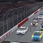 Image result for NASCAR Heat Evolution