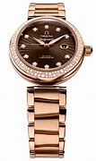 Image result for Best Watch for Girls
