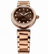 Image result for Ladies Watches