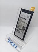 Image result for Samsung J5 Battery