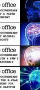 Image result for Office Memes to Puchase