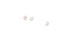 Image result for Fairy Lights Transparent