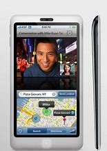 Image result for iPhone 3 White