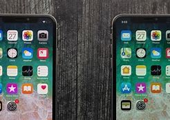Image result for How Much to Fix iPhone X Screen