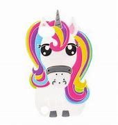 Image result for Unicorn iPod Cases