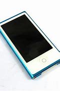 Image result for iPod Model A1446