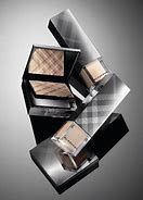 Image result for Burberry Makeup Case