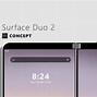 Image result for Surface Duo Bumper Case