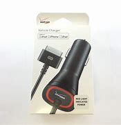 Image result for Verizon iPhone Charger