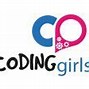 Image result for Ladies Coding Too
