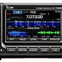 Image result for Icom Ic-7300