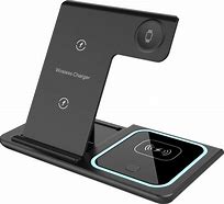 Image result for X455 Wireless Charger