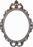 Image result for Free Images of Mirrors