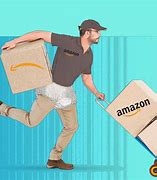 Image result for Amazon Employee Memes