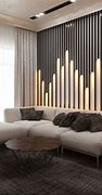Image result for Panels for Interior Walls