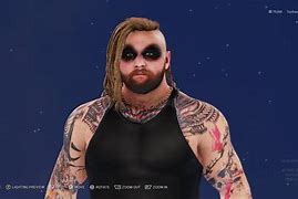 Image result for WWE 2K20 Faces