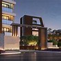 Image result for Construction in Gated Community