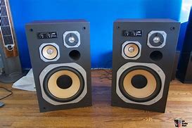 Image result for JVC Zero 6 Speakers