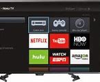 Image result for How to Get to Your Settings On a Sharp TV