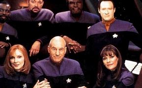 Image result for Stng Reunion