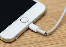 Image result for Ripping Charging Cord