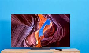 Image result for LG 80 Inch TV 4K