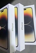 Image result for iPhone 14 Pro Max with Box