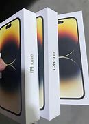 Image result for iPhones That Are Boxed Shapped