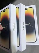 Image result for iPhone 15 Box Back