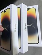 Image result for iPhone 15 Pro White Box