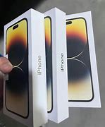 Image result for iPhone Boxes Only