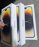 Image result for iPhone 14 ProMax Box